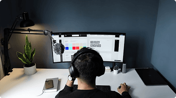 Differences between Robotics and Artificial Intelligence