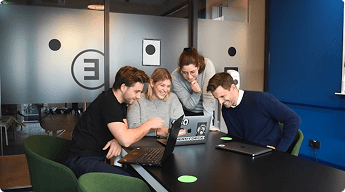How Machine Learning is Changing Modern Industries
